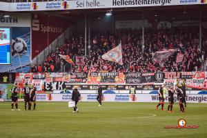 Fußball-2017-16-18.November Heidem-Union-275-2