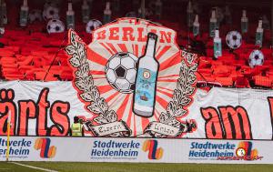 Fußball-2017-16-18.November Heidem-Union-51-2