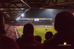 Fußball-2017-17-24.November Union-Darmstadt-171