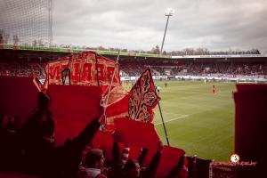 Fußball-2017-18-03.Dezember Bochum-Union-001