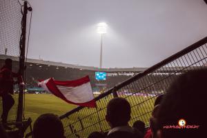 Fußball-2017-18-03.Dezember Bochum-Union-002