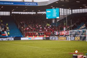 Fußball-2017-18-03.Dezember Bochum-Union-105