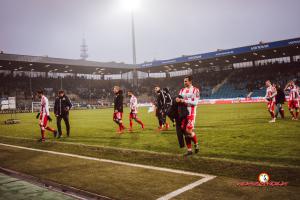 Fußball-2017-18-03.Dezember Bochum-Union-248