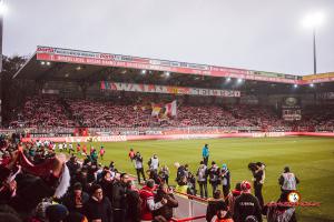 Fußball-2017-19-09.Dezember Union - Dresden-027-2