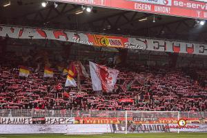 Fußball-2017-19-09.Dezember Union - Dresden-069