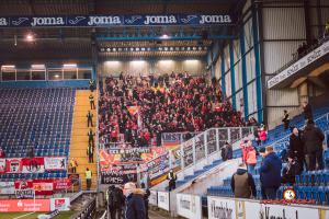 Fußball-2018-22-05.Februar-Bielefeld-Union-074