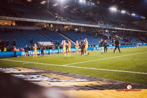 Fußball-2018-22-05.Februar-Bielefeld-Union-178