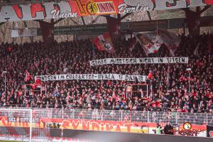 Fußball-2018-24-10.Februar-Union-Düsseldorf-141