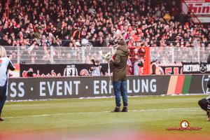 Fußball-2018-24-10.Februar-Union-Düsseldorf-319