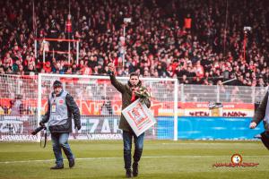 Fußball-2018-24-10.Februar-Union-Düsseldorf-328