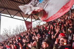 Fußball-2018-24-10.Februar-Union-Düsseldorf-416