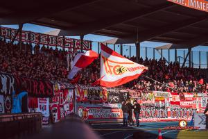 Fußball-2018-25-18.Februar-Braunschweig-Union-052