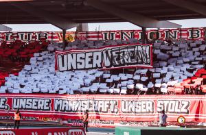 Fußball-2018-25-18.Februar-Braunschweig-Union-130