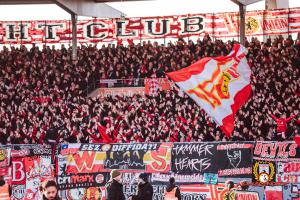 Fußball-2018-25-18.Februar-Braunschweig-Union-385