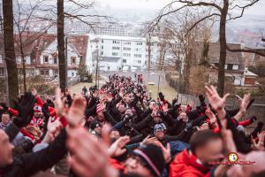 Fußball-2018-26-02.03.Kaiserslautern-Union-104