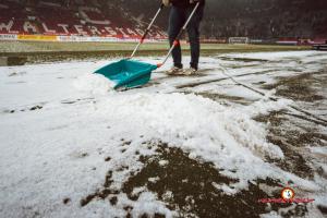 Fußball-2018-26-02.03.Kaiserslautern-Union-145