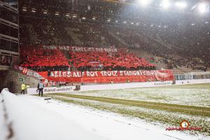 Fußball-2018-26-02.03.Kaiserslautern-Union-212