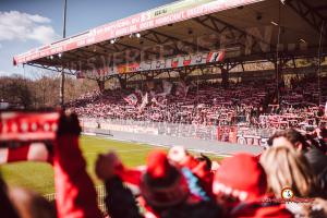 Fußball-2018-26-24.02.Union-Sandhausen-027