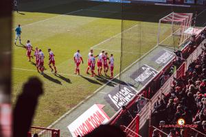 Fußball-2018-26-24.02.Union-Sandhausen-066