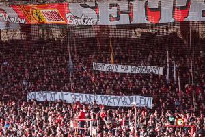 Fußball-2018-26-24.02.Union-Sandhausen-084