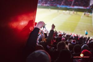 Fußball-2018-26-24.02.Union-Sandhausen-094