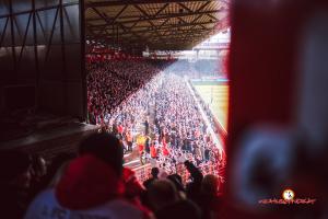 Fußball-2018-26-24.02.Union-Sandhausen-129