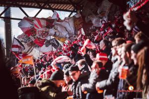 Fußball-2018-26-24.02.Union-Sandhausen-158