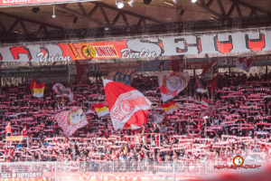 Fußball-2018-27-11.03.Union-Erzgebirge Aue-072