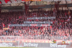 Fußball-2018-27-11.03.Union-Erzgebirge Aue-082