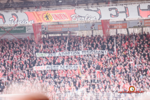 Fußball-2018-27-11.03.Union-Erzgebirge Aue-095