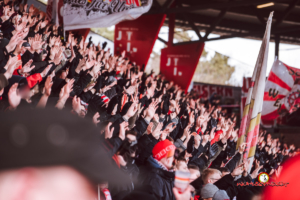 Fußball-2018-29-17.03.Union-Regensburg-117