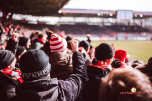 Fußball-2018-29-17.03.Union-Regensburg-139