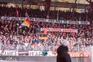 Fußball-2018-29-17.03.Union-Regensburg-165