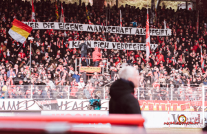 Fußball-2018-29-17.03.Union-Regensburg-182