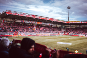 Fußball-2018-29-17.03.Union-Regensburg-198