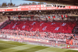 Fußball-2018-30-07.04.Union-Duisburg-612