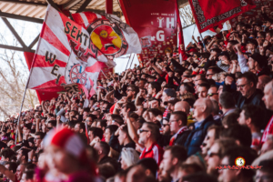 Fußball-2018-30-07.04.Union-Duisburg-654