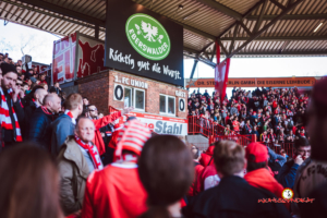 Fußball-2018-30-07.04.Union-Duisburg-668