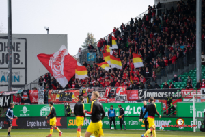 Fußball-2018-30-Fürth-Union Folgenummer (1)-16