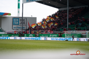 Fußball-2018-30-Fürth-Union Folgenummer (1)-31