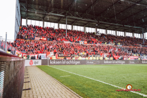 Fußball-2018-31-14.04.Pauli-Union044