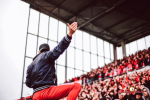 Fußball-2018-31-14.04.Pauli-Union065