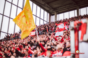 Fußball-2018-31-14.04.Pauli-Union094