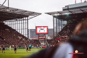 Fußball-2018-31-14.04.Pauli-Union099