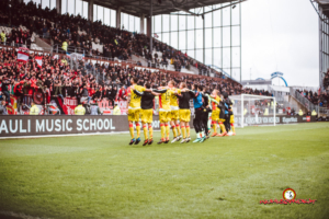 Fußball-2018-31-14.04.Pauli-Union113