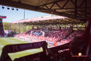 Fußball-2018-32-21.04.Union-Heidenheim-043