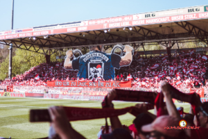 Fußball-2018-32-21.04.Union-Heidenheim-053