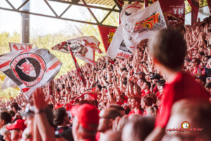 Fußball-2018-32-21.04.Union-Heidenheim-067