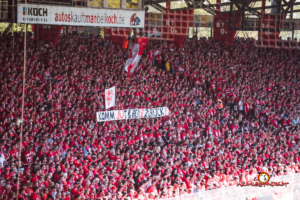 Fußball-2018-32-21.04.Union-Heidenheim-087