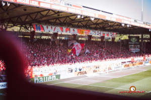 Fußball-2018-32-21.04.Union-Heidenheim-126